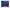 Dell Latitude 5430 Intel Core 7-1255U, RAM 16 GB, 512 GB, Monitor 14, Windows 11 Pro