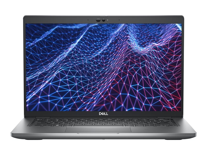 Dell Latitude 5430 Intel Core 7-1255U, RAM 16 GB, 512 GB, Monitor 14, Windows 11 Pro
