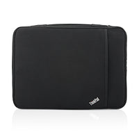 حقيبة لينوفو ثينك باد Sleeve بحجم 14 بوصة، 4X40N18009