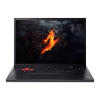ACER Nitro Lite Gaming Laptop NL 16-71G-71BW