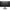 DELL LED Monitor E2225Hm