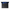Lenovo ThinkPad E16 Gen 4 laptop black - product photo 3