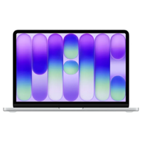 Apple MHFA4AB A - Apple