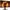 AOC Gaming 24G11ZE monitor angled view