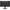 AOC Gaming 24G11ZE monitor rear view