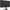 AOC Gaming 24G11ZE monitor detail view
