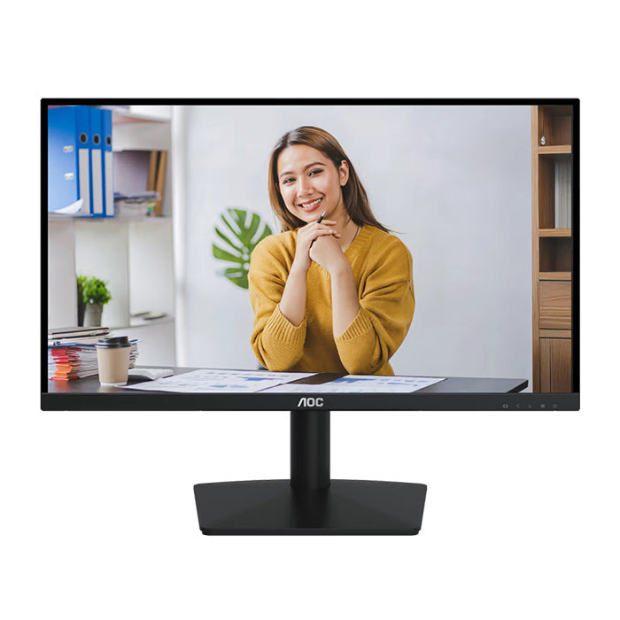 AOC 24B15H3 monitor product photo