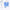 Apple iMac 24