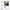 Apple iMac 24