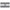 Apple Pro Display XDR 32-inch 6K standard glass MYLH3AB/A - image 1