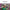 Apple Studio Display 27-inch 5K nano-texture MYJJ3AB/A - image 1