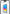 Apple iPad 11-inch A16 in Blue