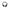 ASTRO A10 Gen 2 Xbox gaming headset black angled view