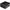 ASUS Pro WS 3000W Platinum power supply side view