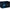 ASUS Pro WS 3000W Platinum power supply front view