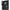 ASUS ProArt B650-CREATOR ATX motherboard angled view