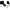 ASUS ProArt B650-CREATOR ATX motherboard detail view