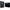 ASUS ProArt B650-CREATOR ATX motherboard front view