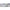 ASUS ROG Azoth 96 HE white keyboard top view