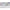 ASUS ROG Azoth 96 HE white keyboard angled view