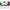 ASUS ROG Azoth X angled view