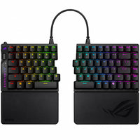 ASUS ROG Falcata front view