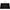 ASUS ROG Falcata top view