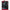 ASUS ROG Harpe Ace Aim Lab Edition gaming mouse black angled view