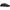 ASUS ROG Harpe Ace Aim Lab Edition gaming mouse black side view