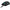 ASUS ROG Harpe Ace Aim Lab Edition gaming mouse black rear view