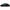 ASUS ROG Harpe Ace Aim Lab Edition gaming mouse black front view