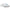 ASUS ROG Harpe Ace Aim Lab Edition gaming mouse moonlight white front view
