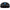 ASUS ROG Harpe II Ace wireless gaming mouse black angled view