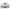 ASUS ROG Harpe II Ace wireless gaming mouse moonlight white right side view
