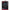 ASUS ROG Harpe II Ace wireless gaming mouse black top view