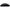 ASUS ROG Harpe II Ace wireless gaming mouse black right side view