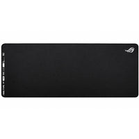 ASUS ROG Hone Ace XXL E-Sports Edition Gaming Mouse Pad, 900 x 400 x 3 mm, Hybrid Cloth Surface, Water/Oil/Dust Repellent, Non-Slip Base, (90MP03G0-BPUA00)