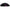 ASUS ROG Keris II Origin wireless gaming mouse black right side view
