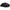 ASUS ROG Keris II Origin wireless gaming mouse black angled view
