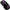 ASUS ROG Keris II Origin wireless gaming mouse black front view