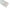 ASUS ROG Strix Scope II 96 RX Wireless keyboard white side view