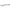 ASUS ROG Strix Scope II 96 RX Wireless keyboard white top view