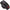 ASUS ROG Spatha X wireless MMO gaming mouse angled view