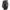 ASUS ROG Spatha X wireless MMO gaming mouse top view