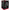 ASUS ROG Spatha X wireless MMO gaming mouse side view