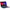 ASUS ROG Strix G16 (2025) G615LM-S5115 Gaming Laptop, Core Ultra 9 275HX, 16GB DDR5, 1TB SSD, 16