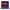 ASUS ROG Strix G16 (2025) G615LM-S5115 Gaming Laptop, Core Ultra 9 275HX, 16GB DDR5, 1TB SSD, 16