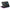 ASUS ROG Strix SCAR 16 (2025) Gaming Laptop, Intel Core Ultra 9 275HX, 64GB DDR5, 2TB SSD, 16