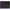 ASUS ROG Strix SCAR 16 (2025) Gaming Laptop, Intel Core Ultra 9 275HX, 64GB DDR5, 2TB SSD, 16