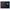 ASUS ROG Strix SCAR 16 (2025) Gaming Laptop, Intel Core Ultra 9 275HX, 64GB DDR5, 2TB SSD, 16